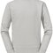 Adults' Authentic Sweatshirt