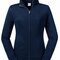 Ladies´  Authentic Sweat Jacket