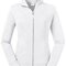 Ladies´  Authentic Sweat Jacket