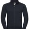 Authentic Sweat Jacket