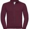 Authentic Sweat Jacket