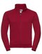 Authentic Sweat Jacket