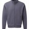 Authentic Sweat Jacket