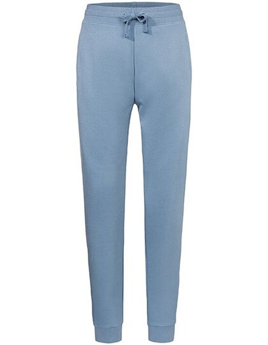 Men`s Authentic Jog Pants