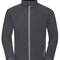 Men`s Bionic Softshell Jacket