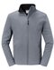 Z420 Russell Essential Softshell Jacket