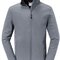 Z420 Russell Essential Softshell Jacket