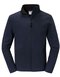 Z420 Russell Essential Softshell Jacket