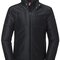 Men´s Cross Jacket