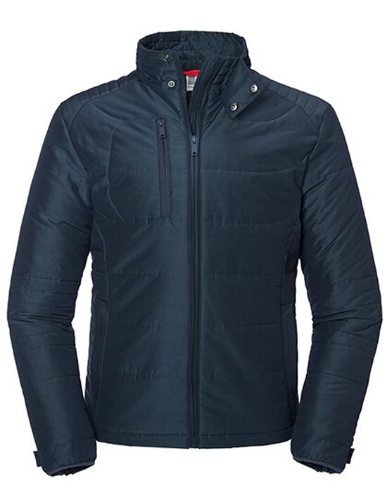 Men´s Cross Jacket