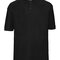 Children´s Classic Polycotton Polo