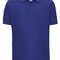 Men`s Ultimate Cotton Polo