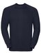 Classic Sweatshirt