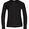 Ladies` Long Sleeve Tailored Ultimate Non-Iron Shirt