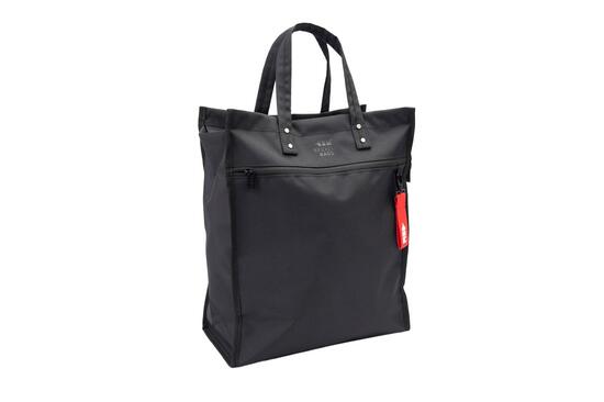 Recycle Bags Shopper RPET