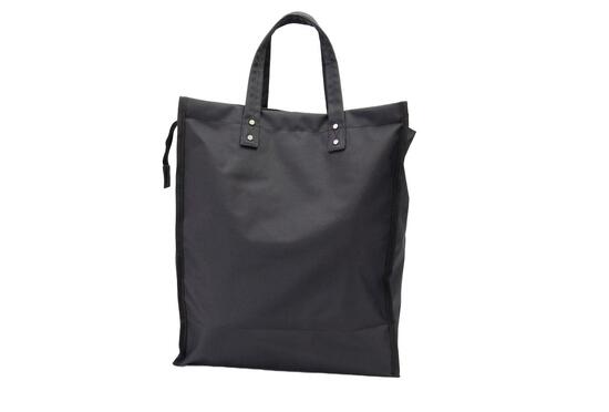Recycle Bags Shopper RPET