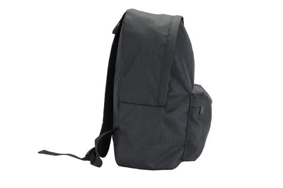Recycle Bags Basic Rucksack RPET