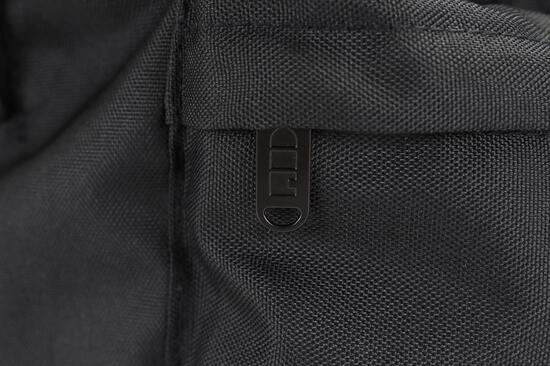 Recycle Bags Basic Rucksack RPET