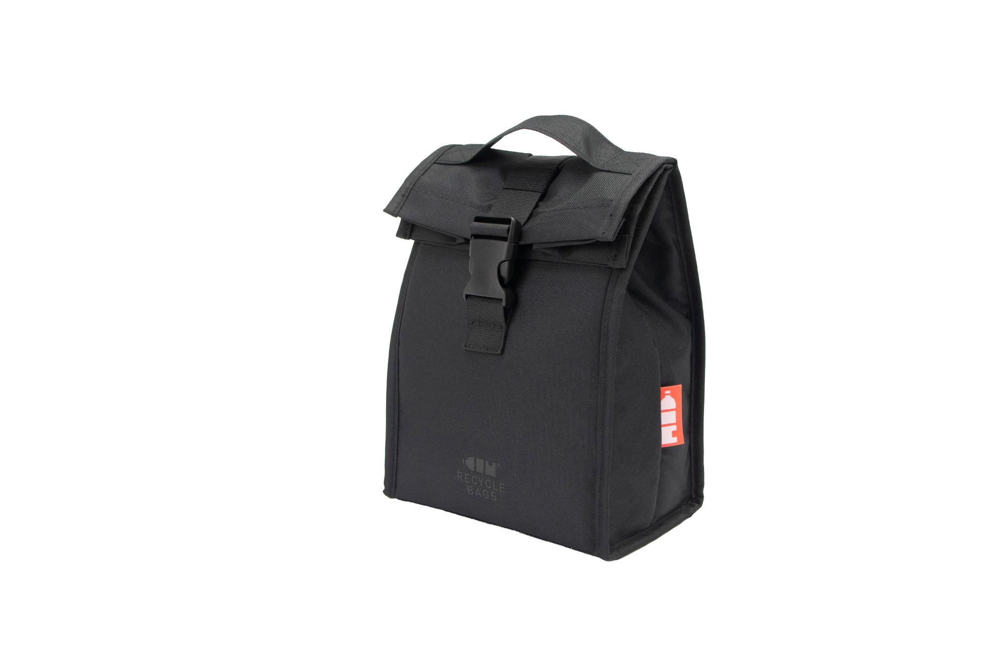 Recycle Bags Lunch-Tasche