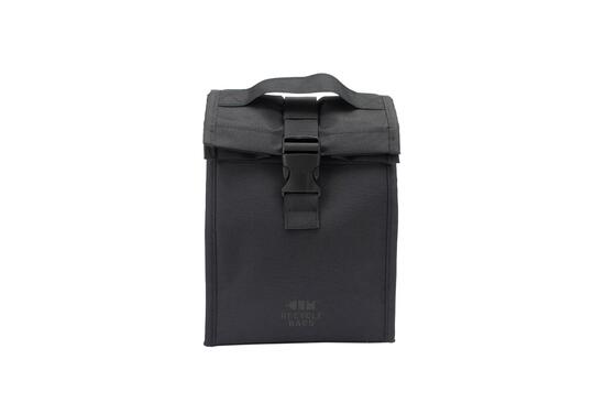Recycle Bags Lunch-Tasche