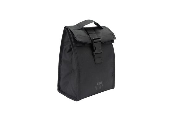 Recycle Bags Lunch-Tasche
