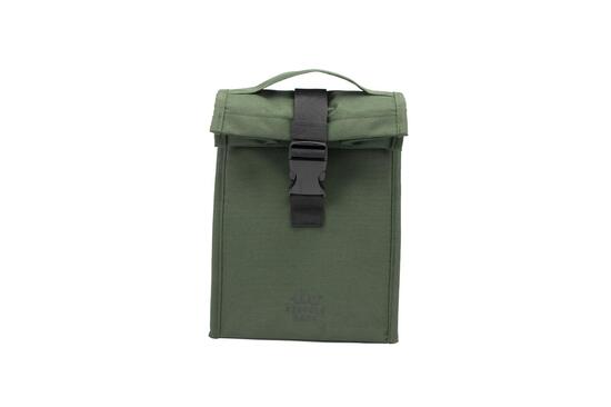 Recycle Bags Lunch-Tasche