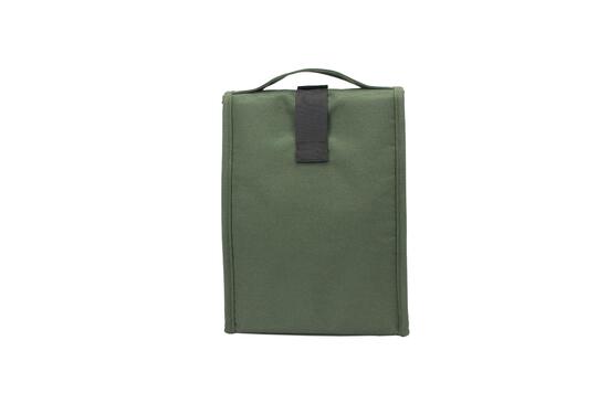 Recycle Bags Lunch-Tasche