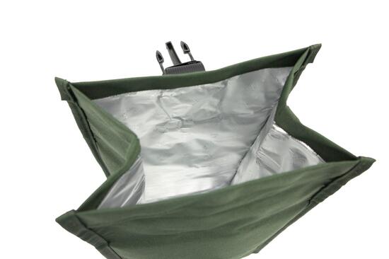 Recycle Bags Lunch-Tasche