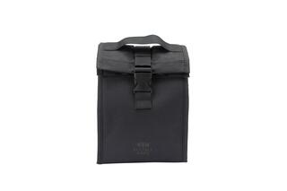 Recycle Bags Lunch-Tasche