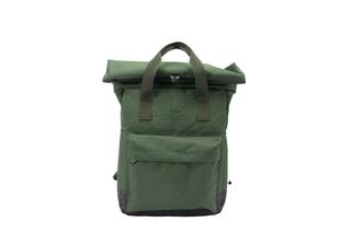 Recycle Bags Basic Fahrradrucksack