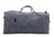 Recycle Bags Atlantic Duffel RPET