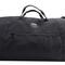 Recycle Bags Atlantic Duffel RPET