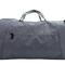Recycle Bags Atlantic Duffel RPET