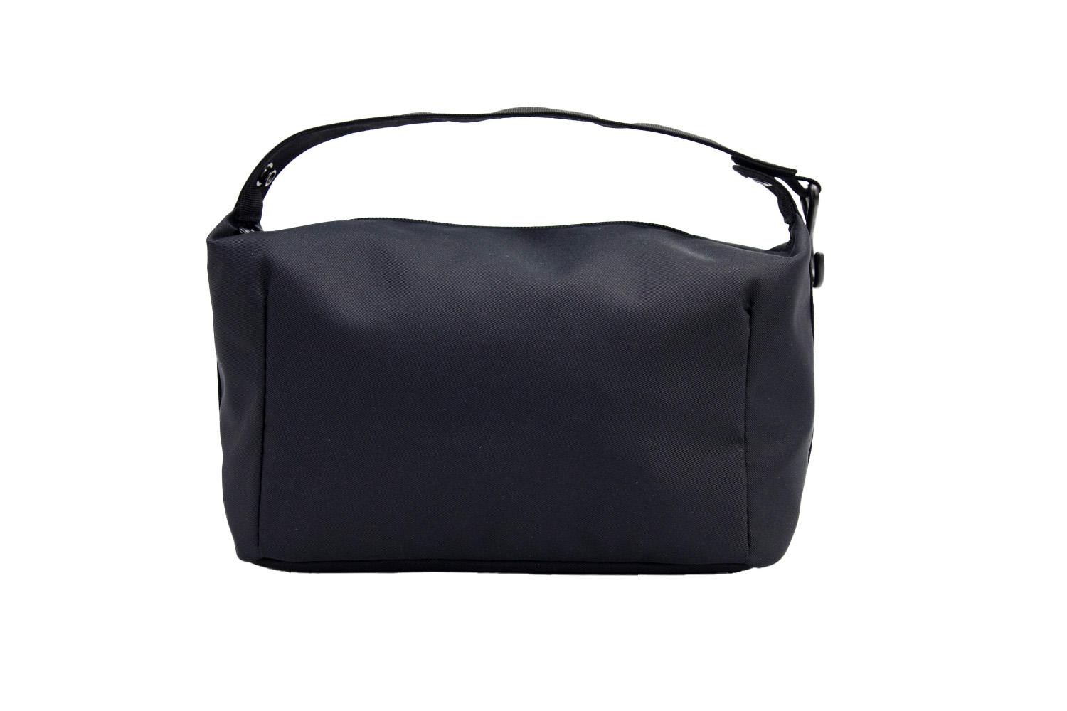 Recycle Bags Nordic Kulturtasche RPET