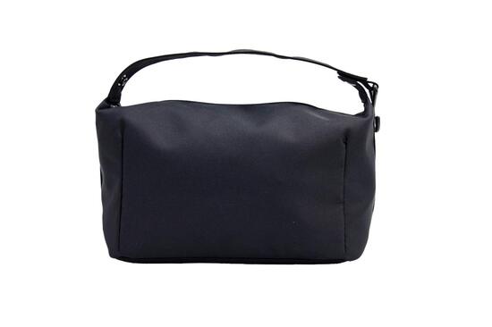 Recycle Bags Nordic Kulturtasche RPET