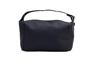 Recycle Bags Nordic Kulturtasche RPET