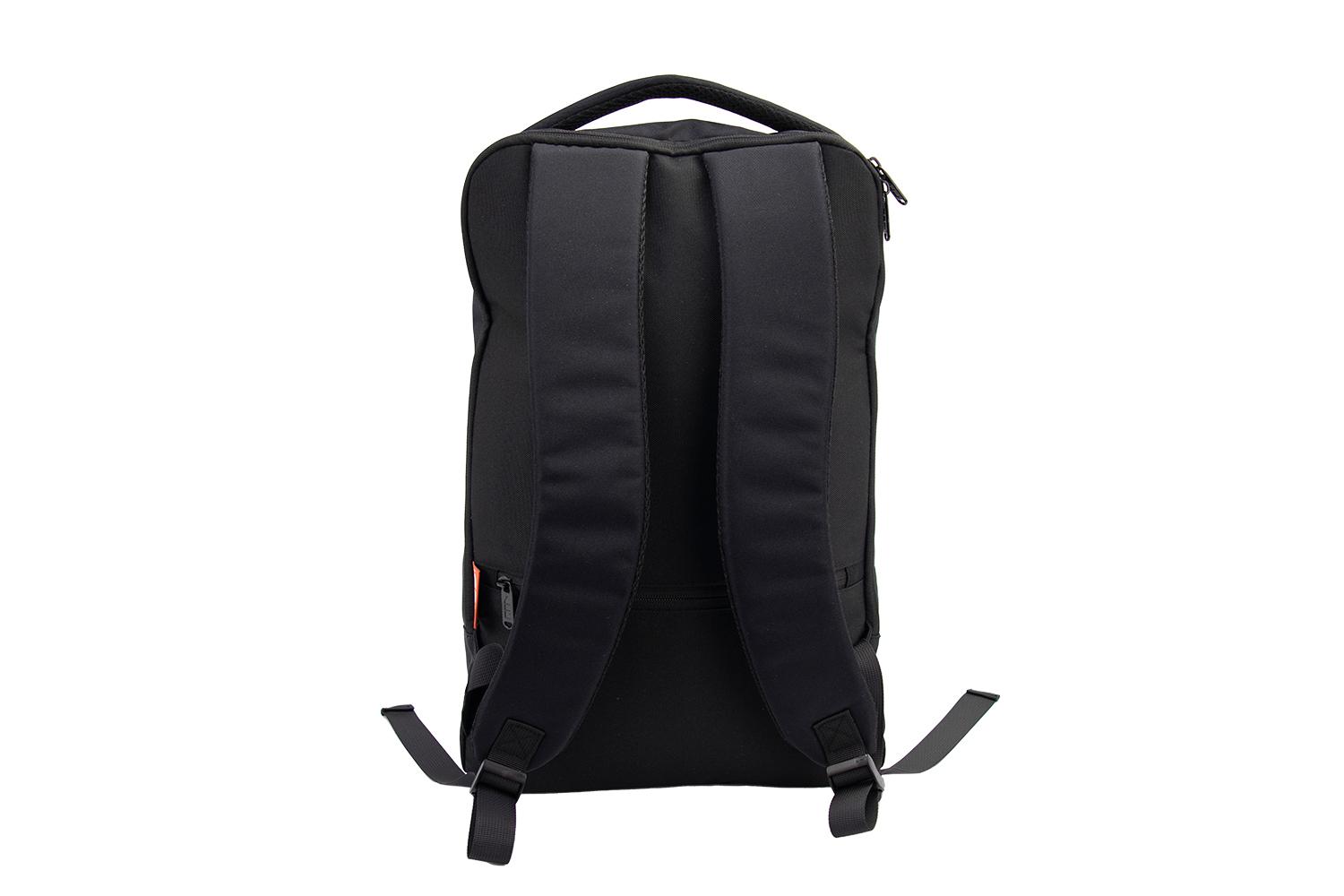 Recycle Bags Pacific Rucksack RPET