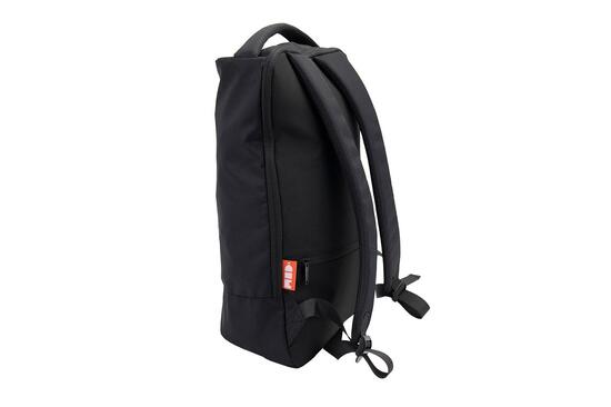 Recycle Bags Pacific Rucksack RPET