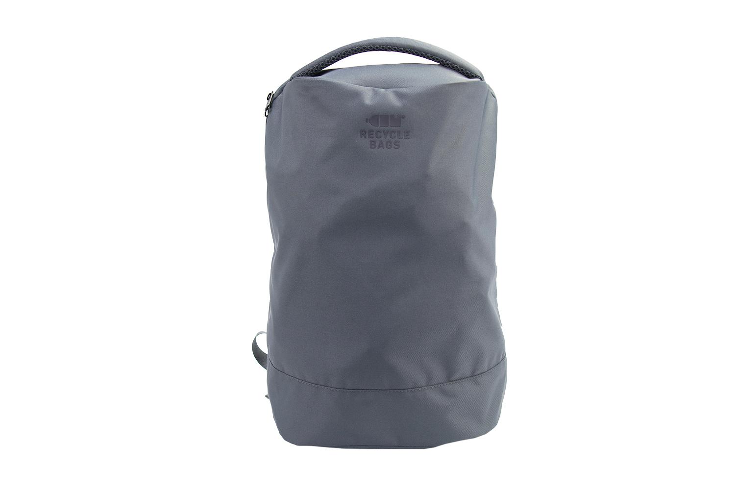 Recycle Bags Pacific Rucksack RPET