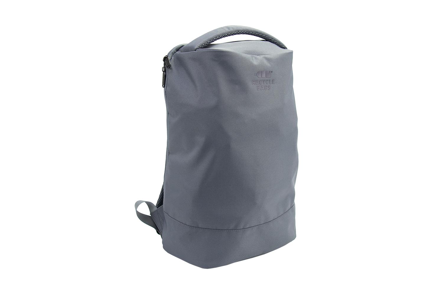 Recycle Bags Pacific Rucksack RPET