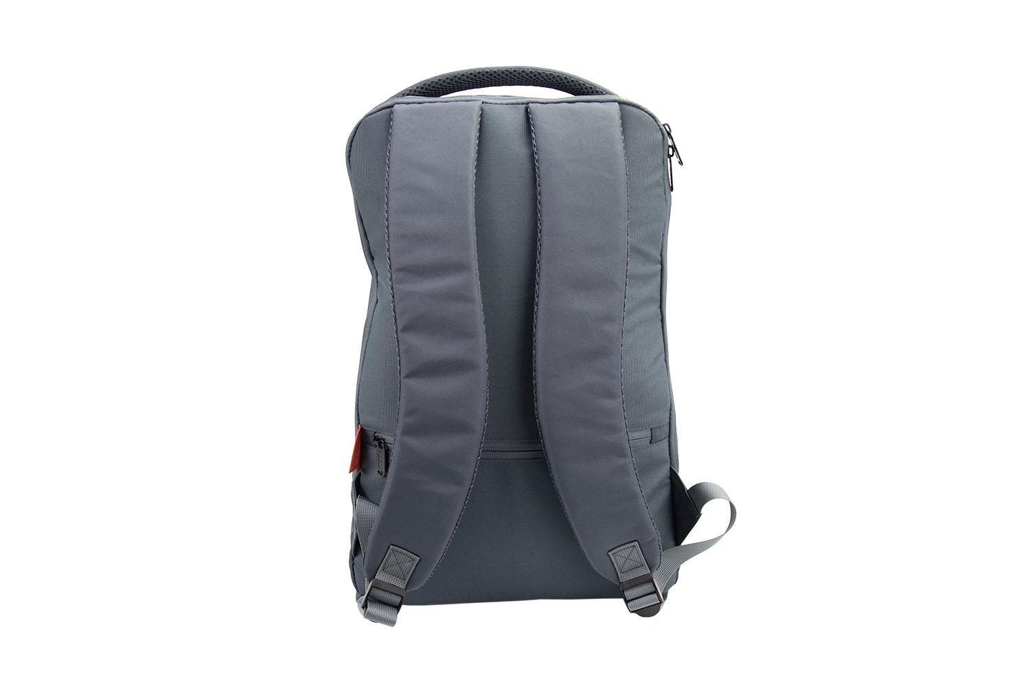 Recycle Bags Pacific Rucksack RPET