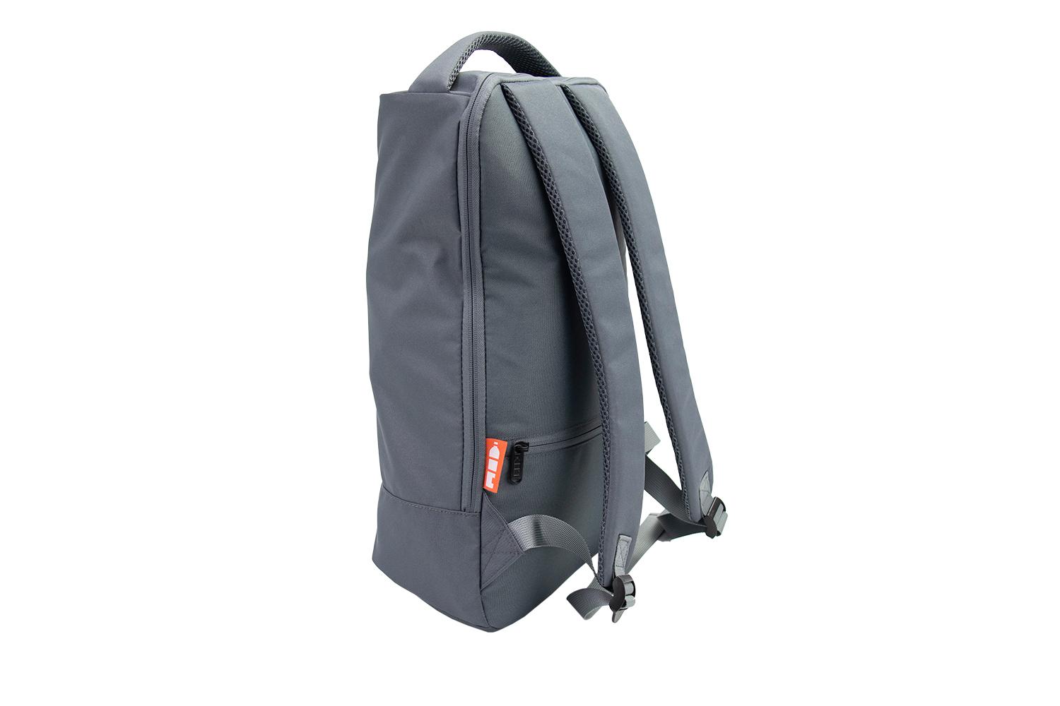 Recycle Bags Pacific Rucksack RPET