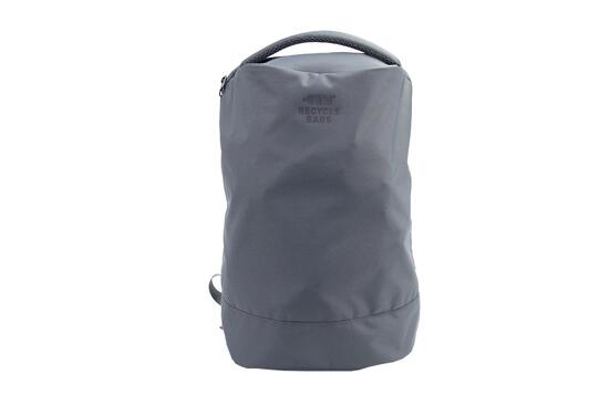 Recycle Bags Pacific Rucksack RPET