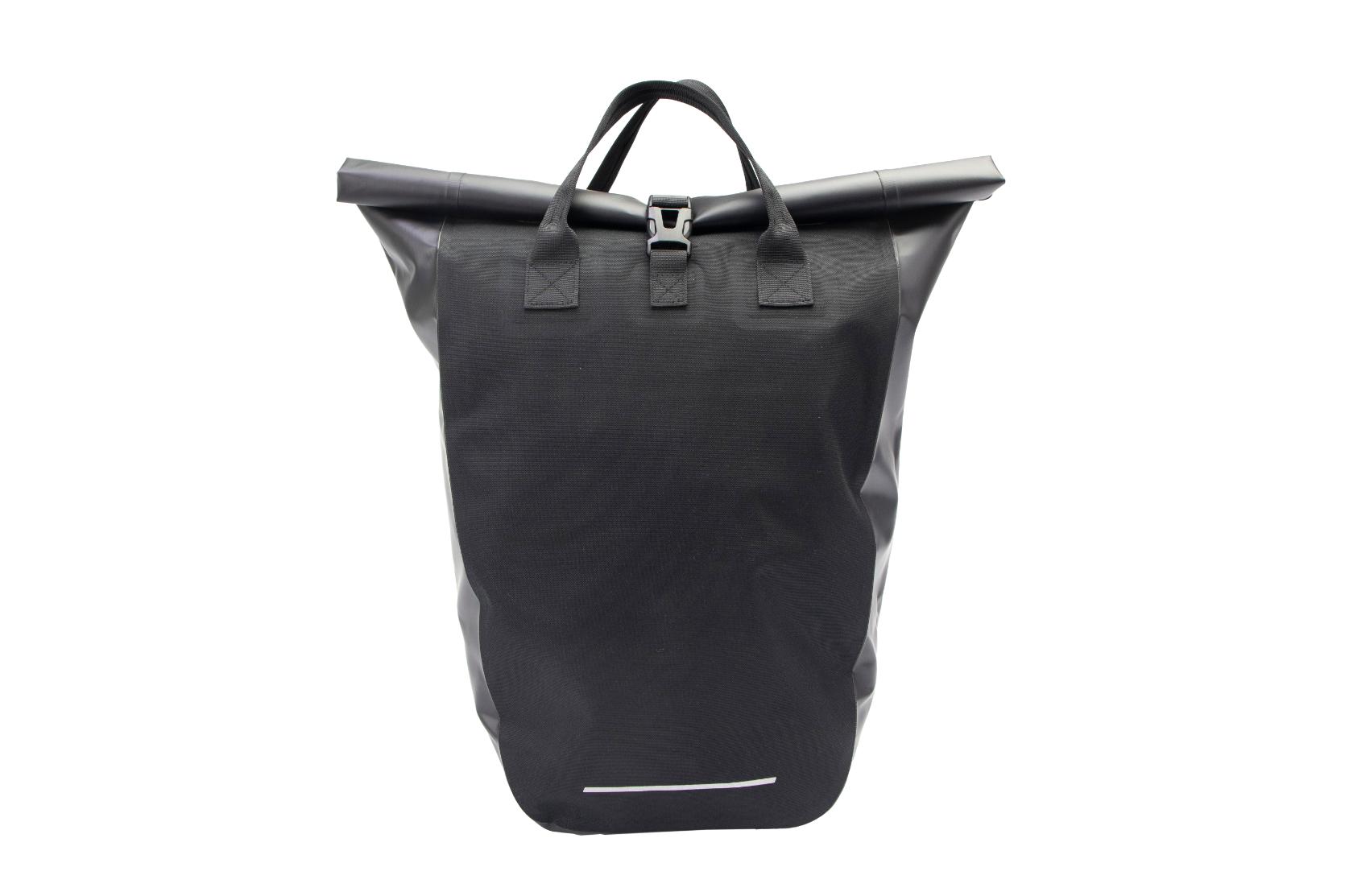 VASAD All Weather Urban Fahrradtasche