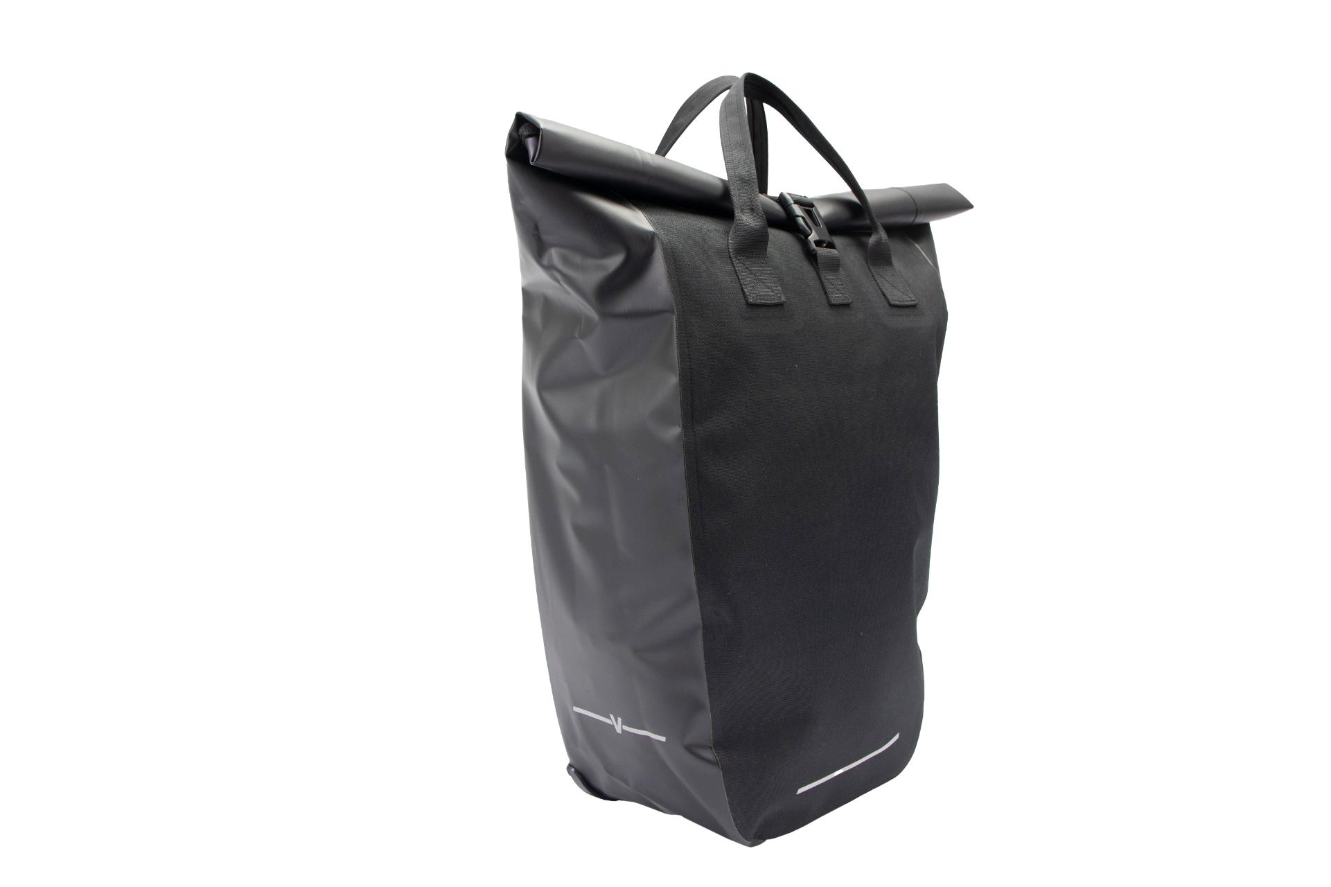 VASAD All Weather Urban Fahrradtasche