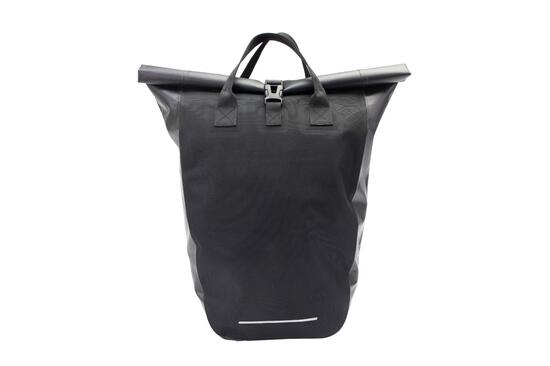 VASAD All Weather Urban Fahrradtasche