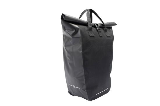 VASAD All Weather Urban Fahrradtasche