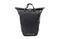VASAD All Weather Urban Fahrradtasche