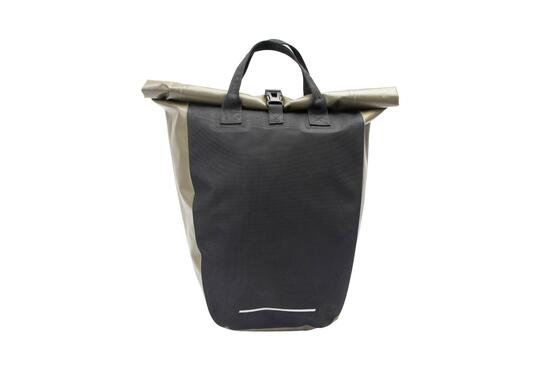 VASAD All Weather Urban Fahrradtasche