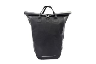 VASAD All Weather Urban Fahrradtasche